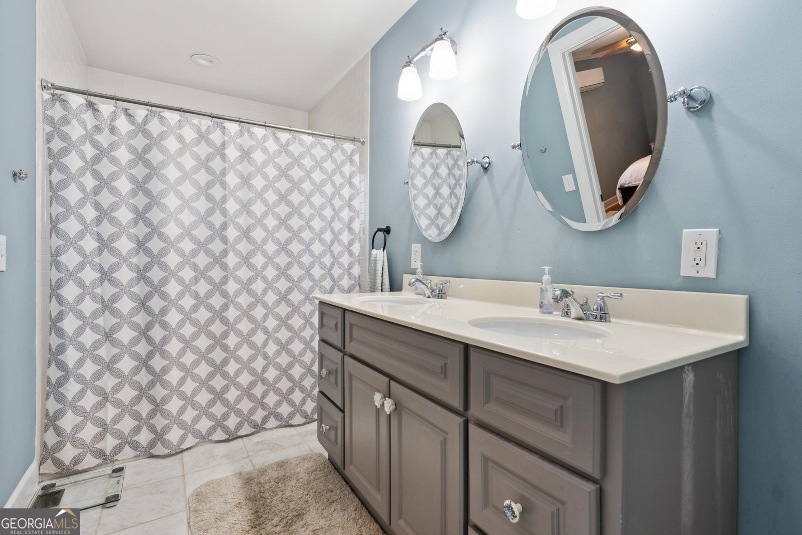 576 Stillwood Drive Gainesville - Photo 57