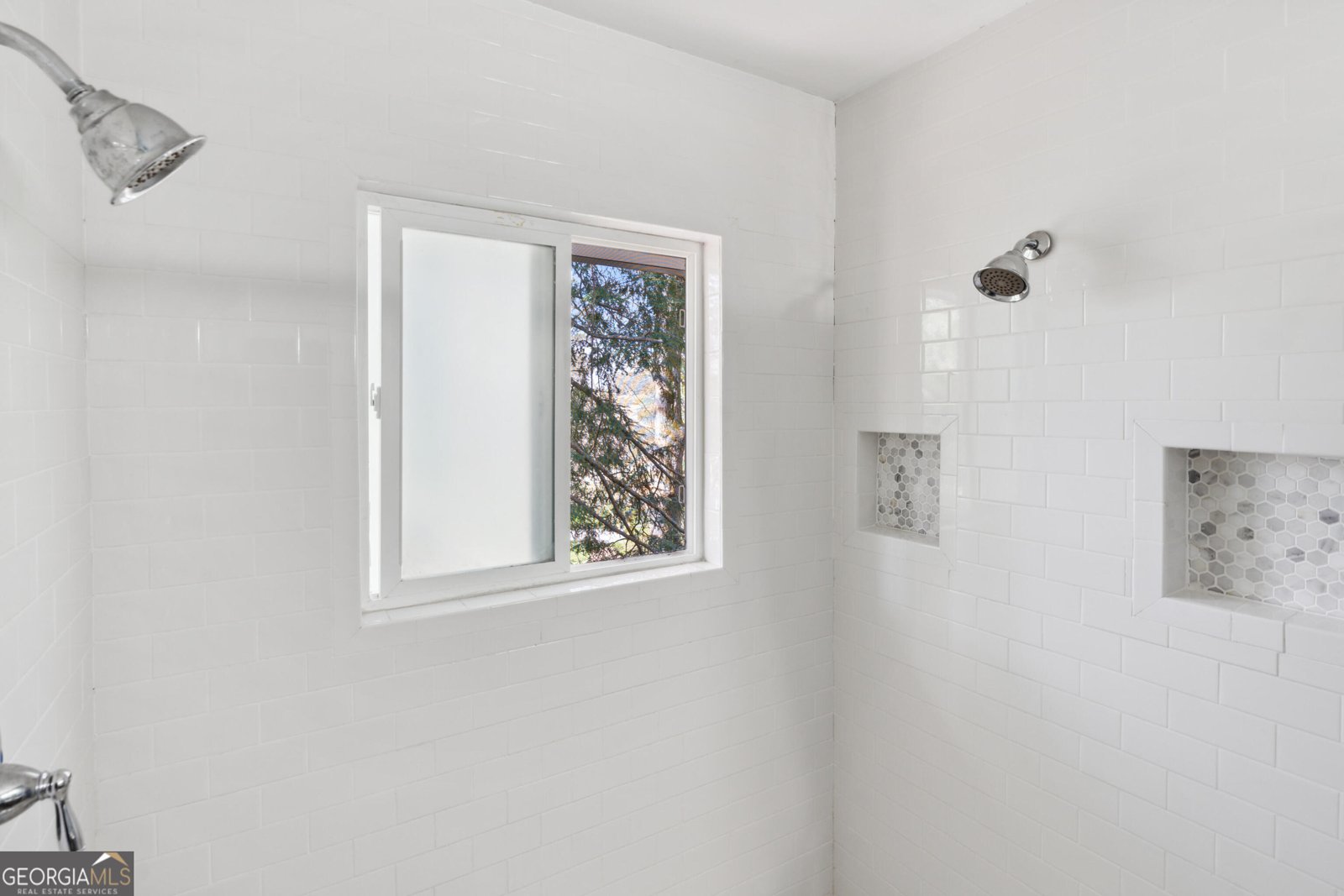 576 Stillwood Drive Gainesville - Photo 58