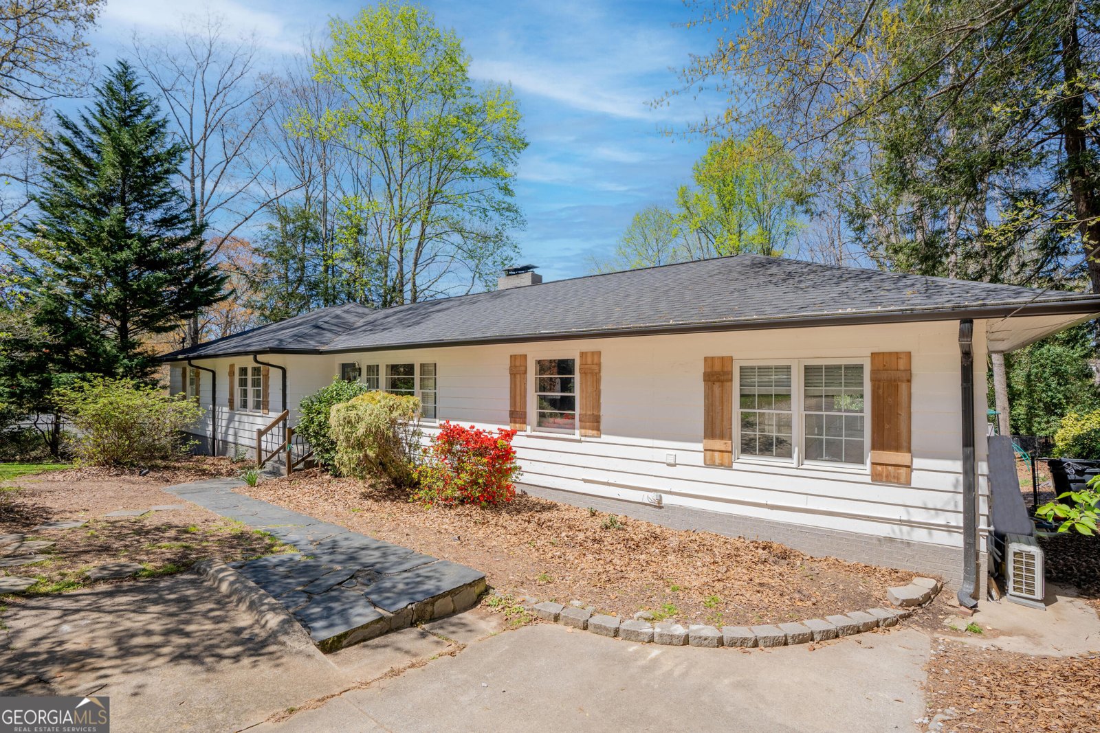 576 Stillwood Drive Gainesville - Photo 64