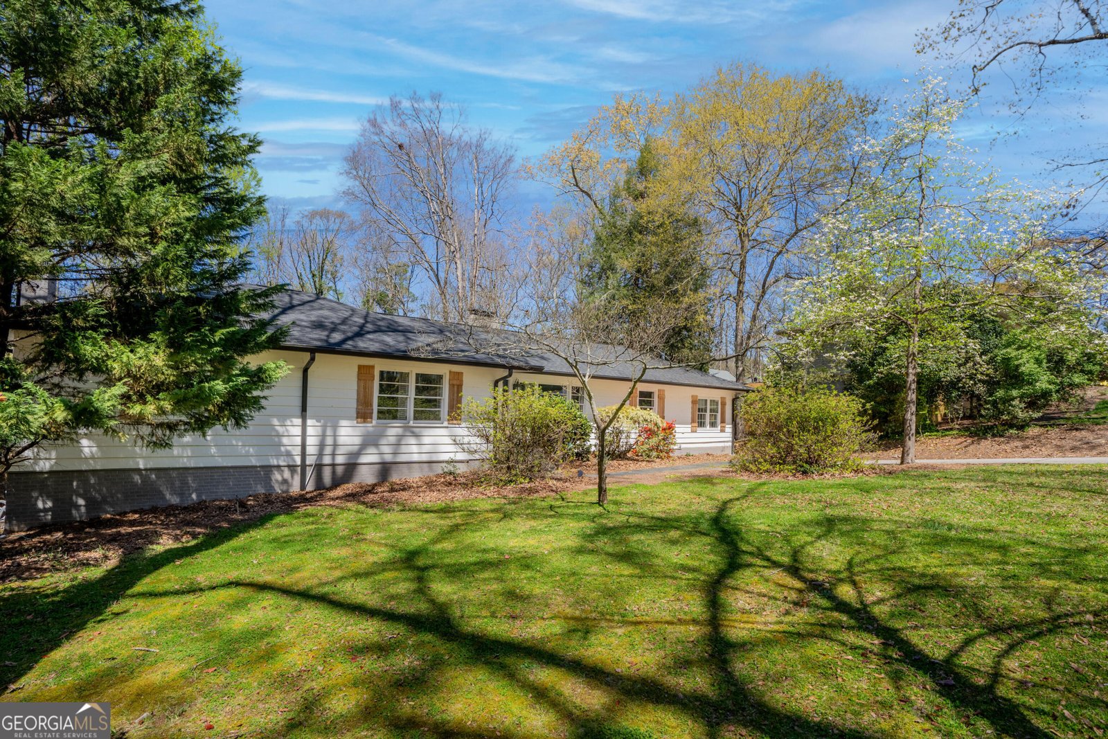 576 Stillwood Drive Gainesville - Photo 66