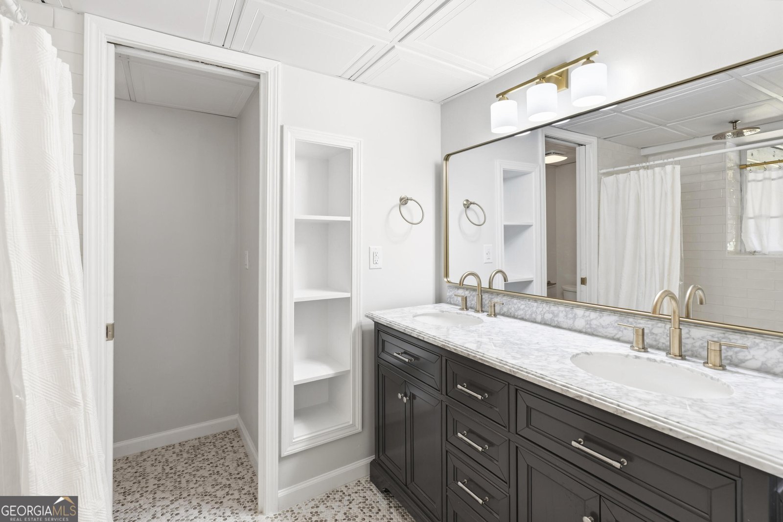 576 Stillwood Drive Gainesville - Photo 67