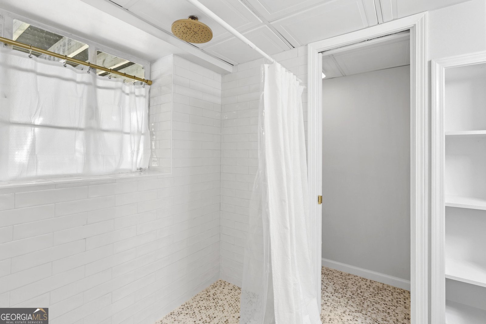 576 Stillwood Drive Gainesville - Photo 68