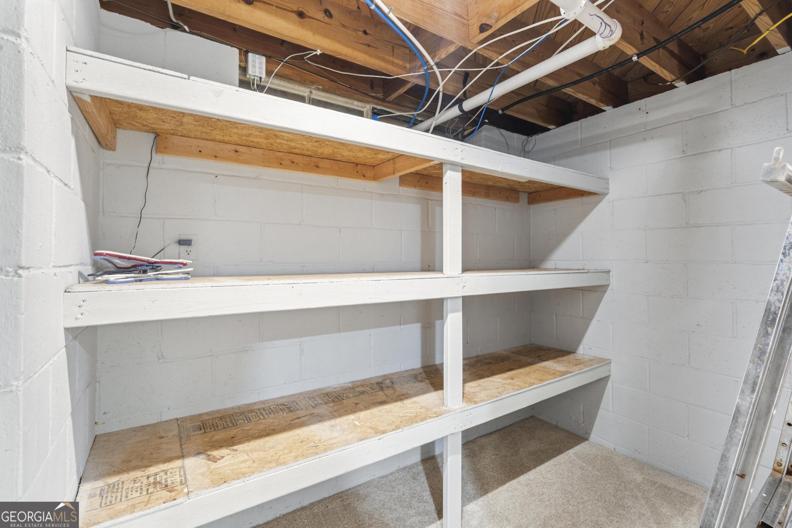 576 Stillwood Drive Gainesville - Photo 69