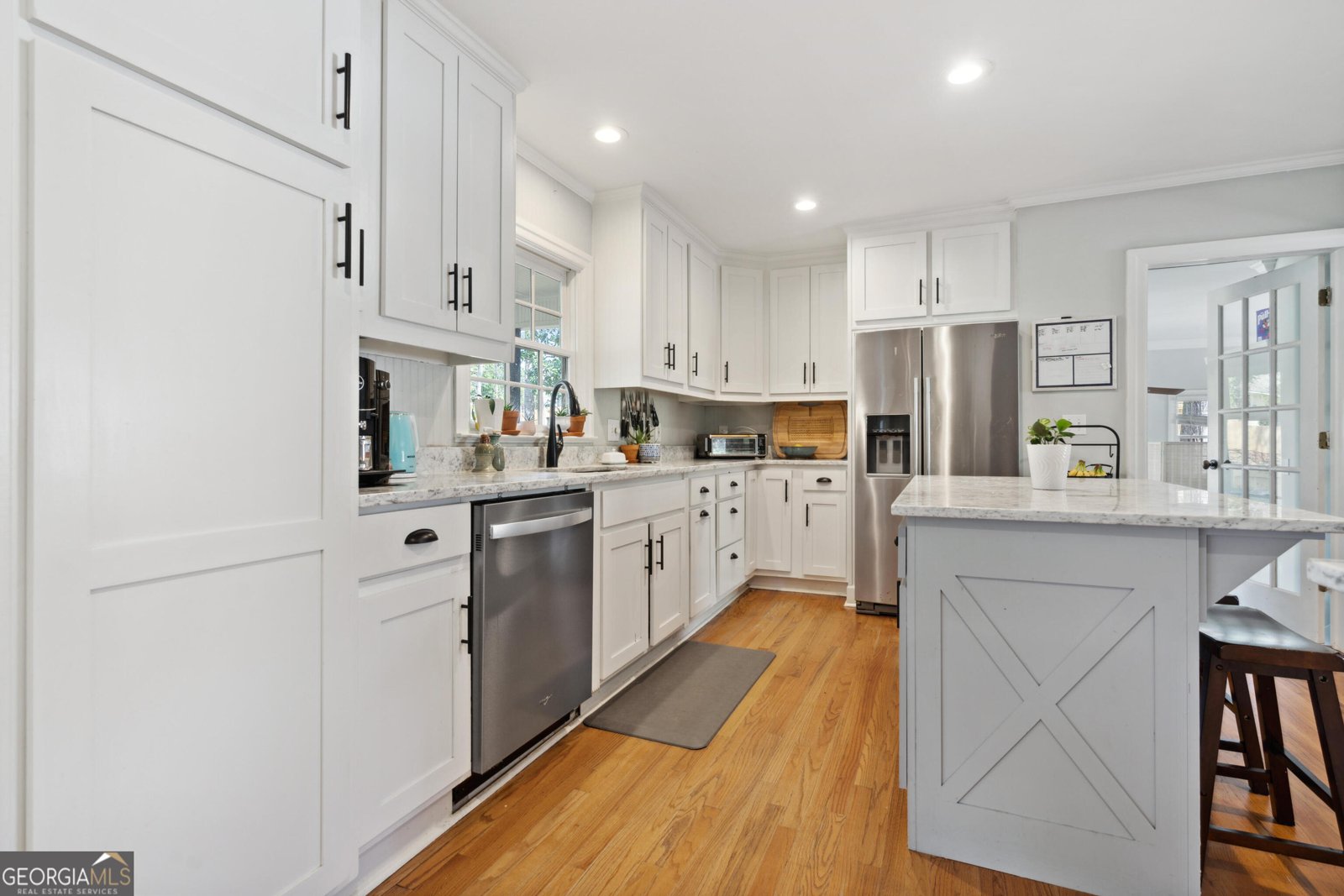 576 Stillwood Drive Gainesville - Photo 7