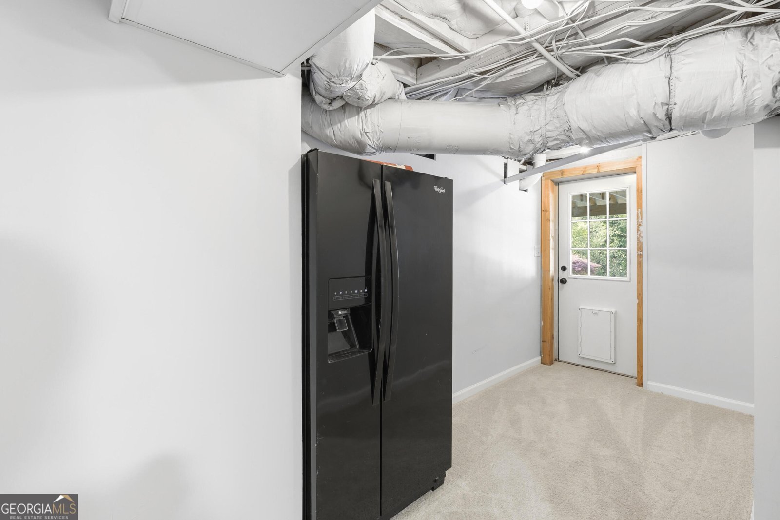 576 Stillwood Drive Gainesville - Photo 70