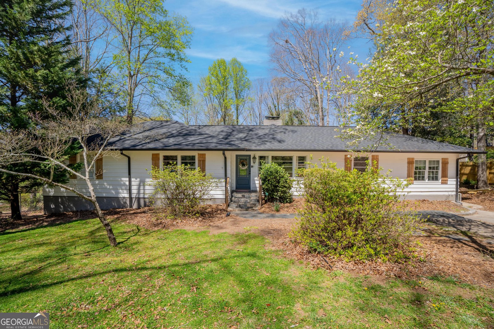 576 Stillwood Drive Gainesville - Photo 78