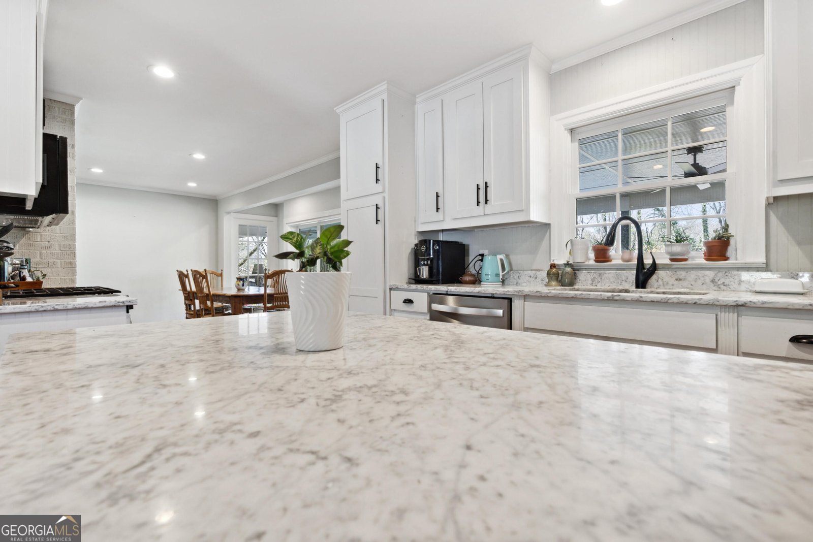 576 Stillwood Drive Gainesville - Photo 8