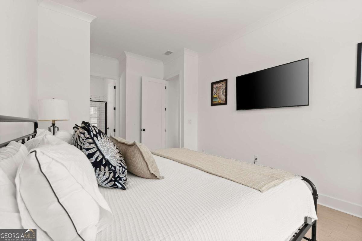 2044 Fern Mountain Lane Marietta - Photo 10