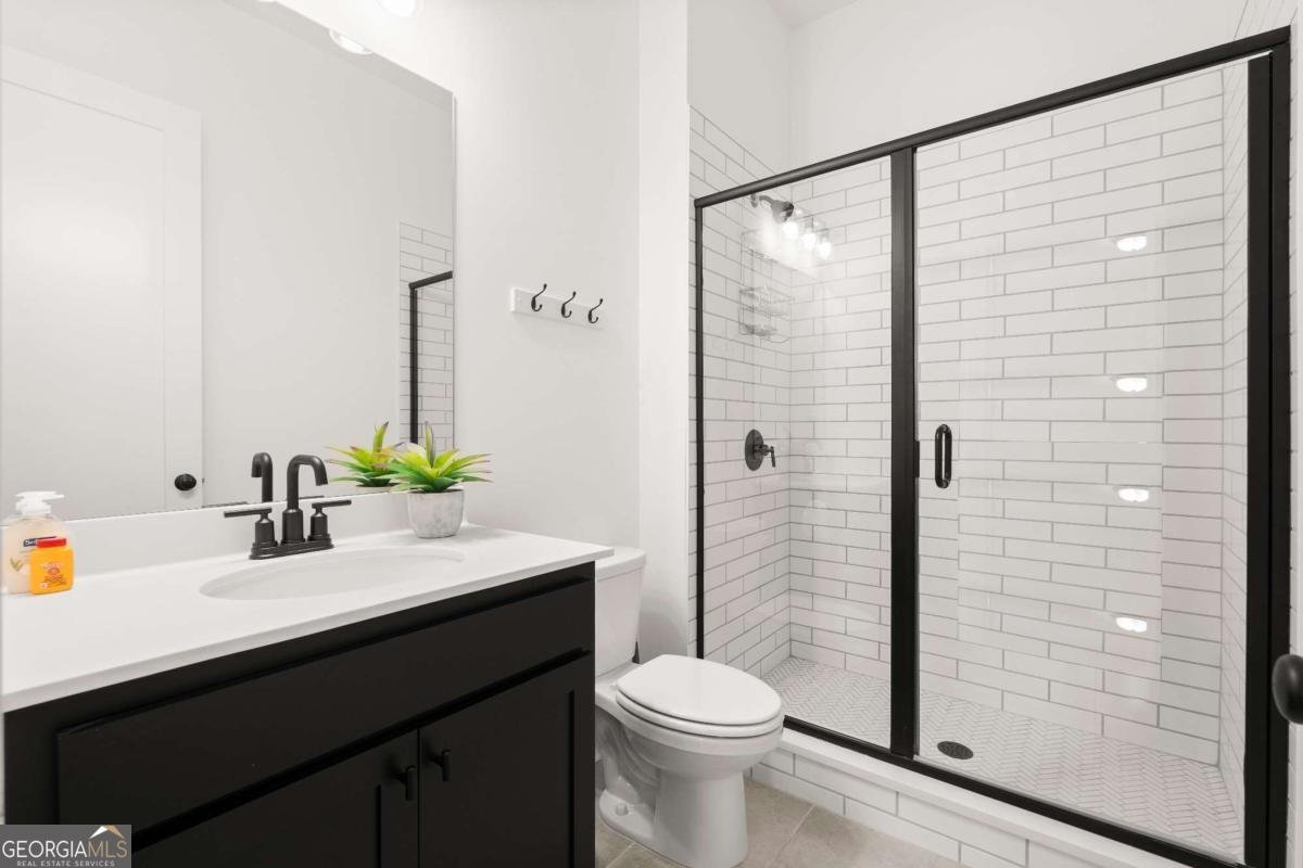 2044 Fern Mountain Lane Marietta - Photo 11