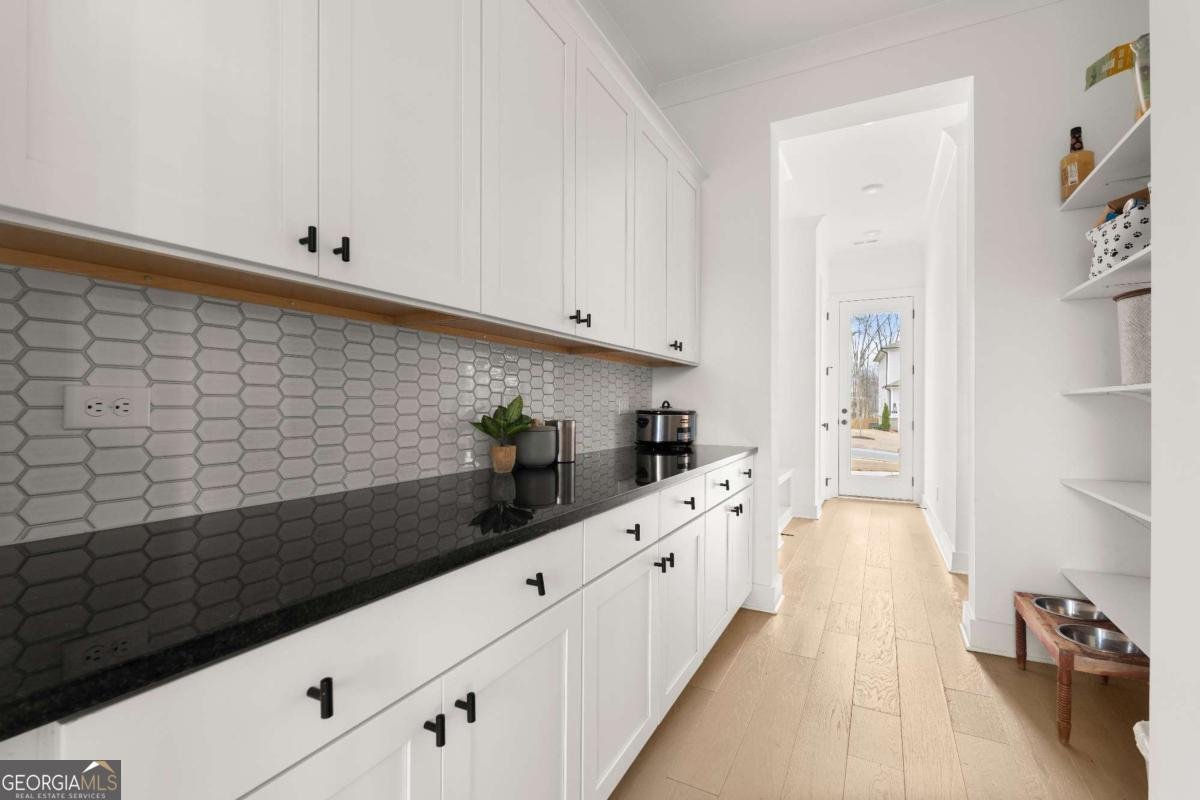 2044 Fern Mountain Lane Marietta - Photo 17