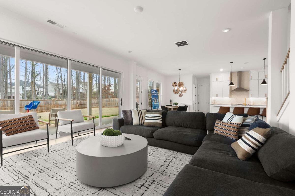 2044 Fern Mountain Lane Marietta - Photo 23