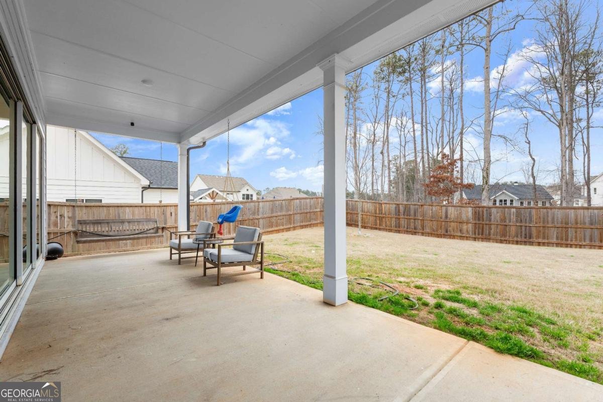 2044 Fern Mountain Lane Marietta - Photo 24