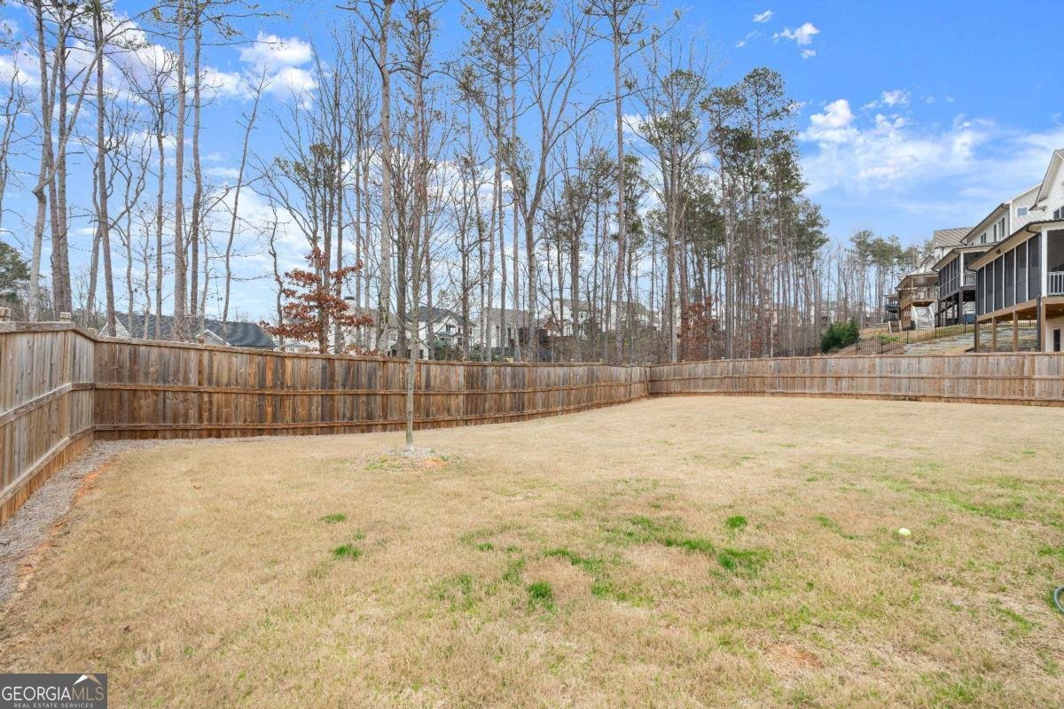 2044 Fern Mountain Lane Marietta - Photo 27