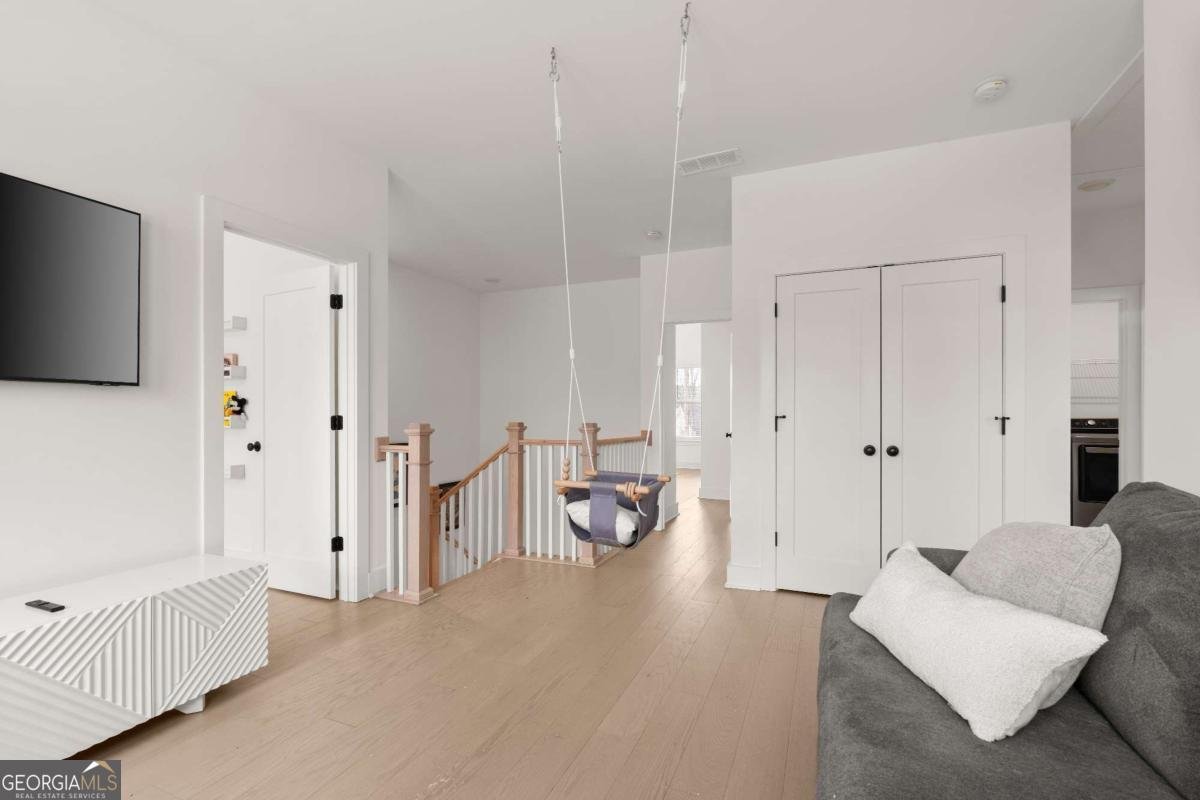 2044 Fern Mountain Lane Marietta - Photo 31