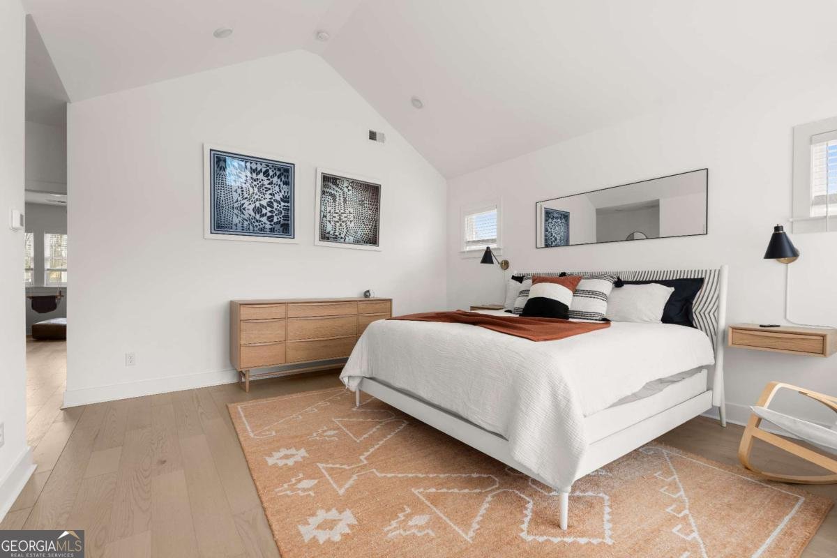 2044 Fern Mountain Lane Marietta - Photo 34