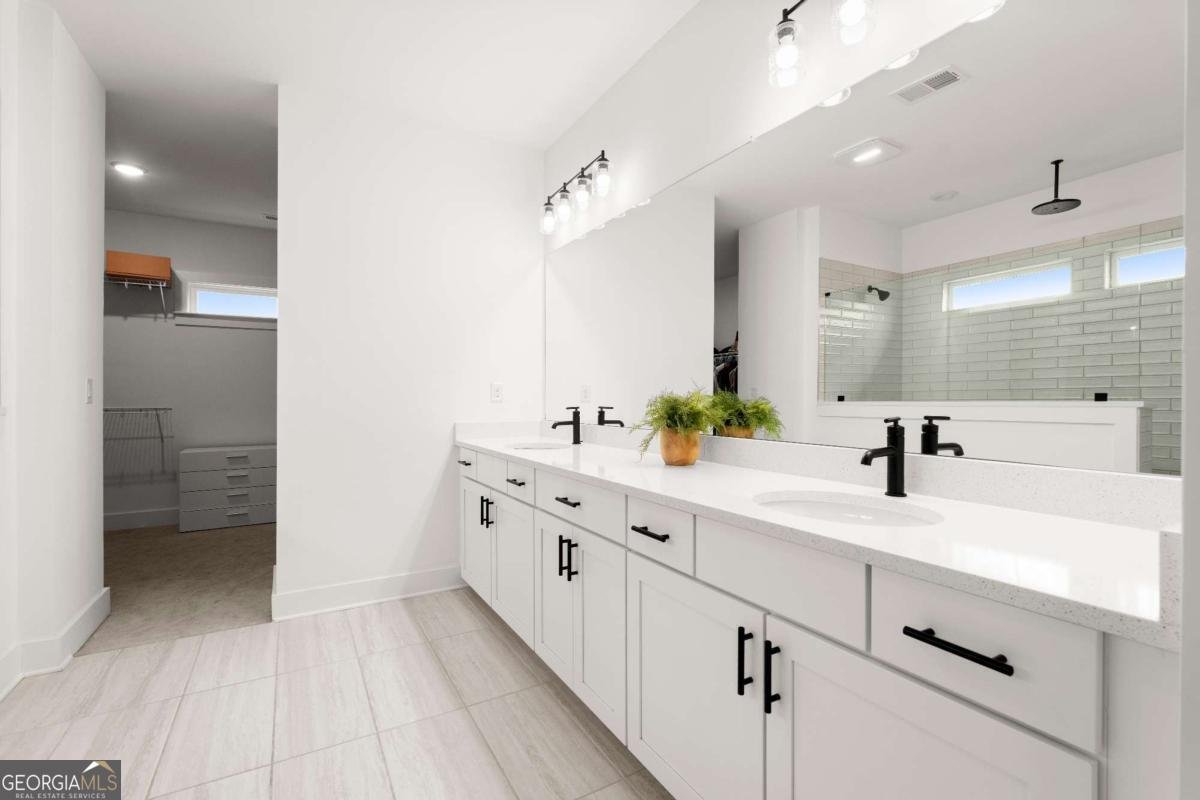 2044 Fern Mountain Lane Marietta - Photo 35