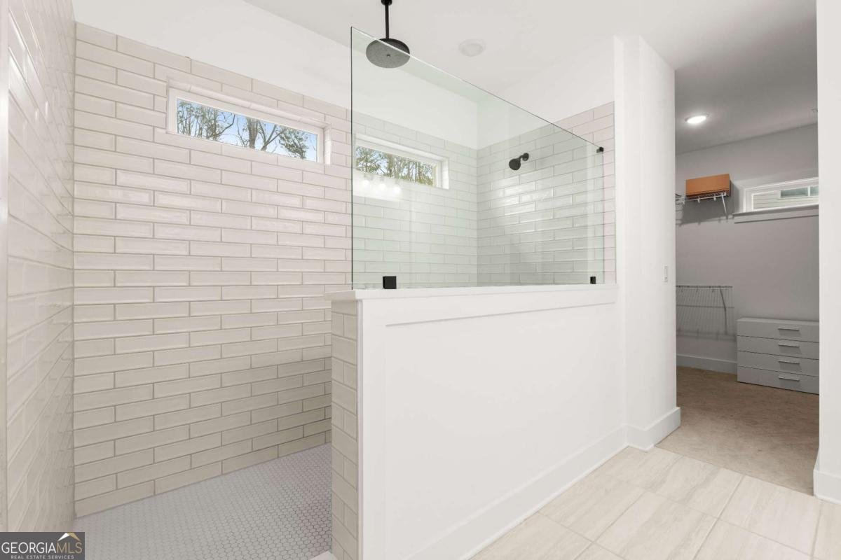 2044 Fern Mountain Lane Marietta - Photo 36