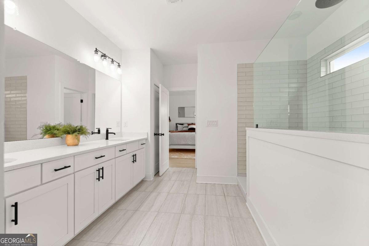 2044 Fern Mountain Lane Marietta - Photo 37