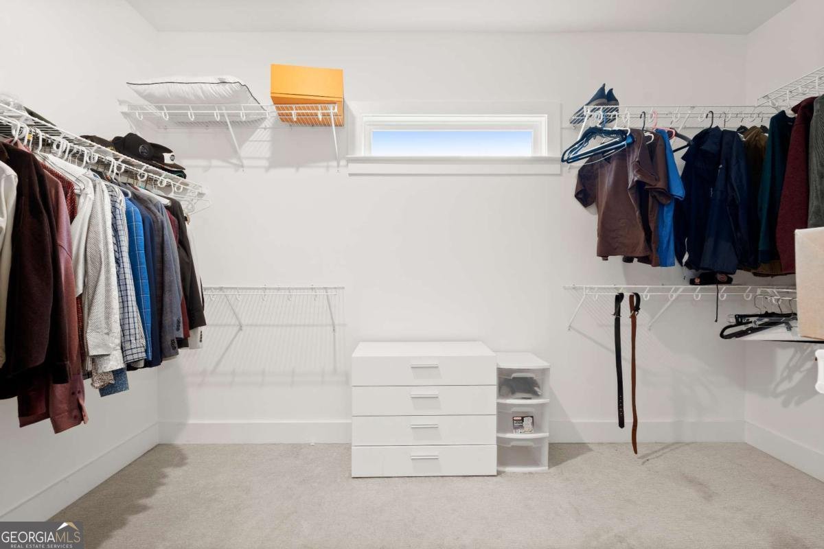 2044 Fern Mountain Lane Marietta - Photo 38