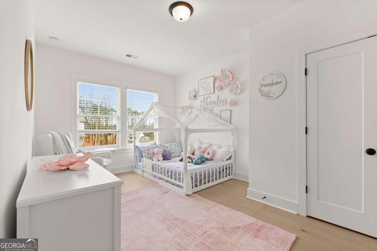 2044 Fern Mountain Lane Marietta - Photo 39