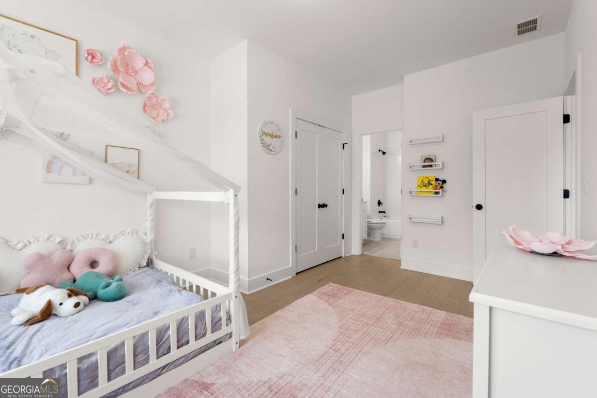 2044 Fern Mountain Lane Marietta - Photo 40