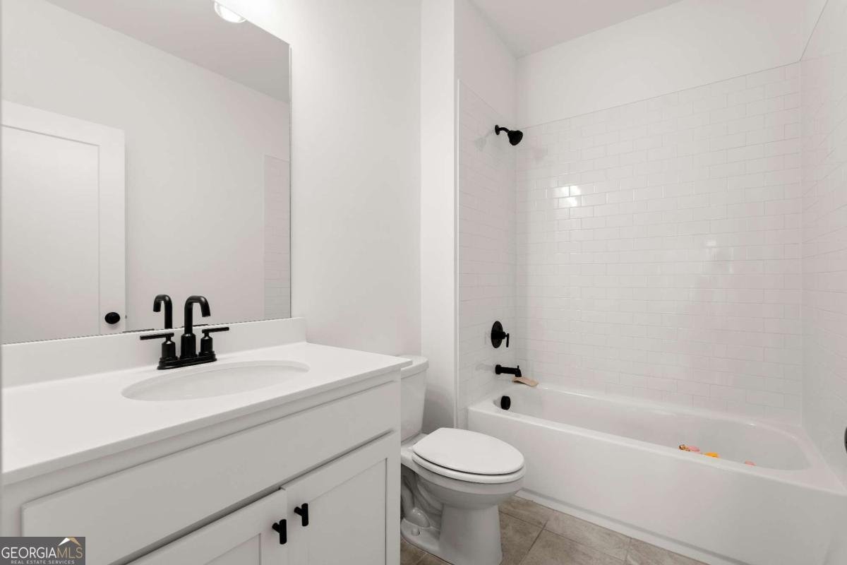 2044 Fern Mountain Lane Marietta - Photo 41