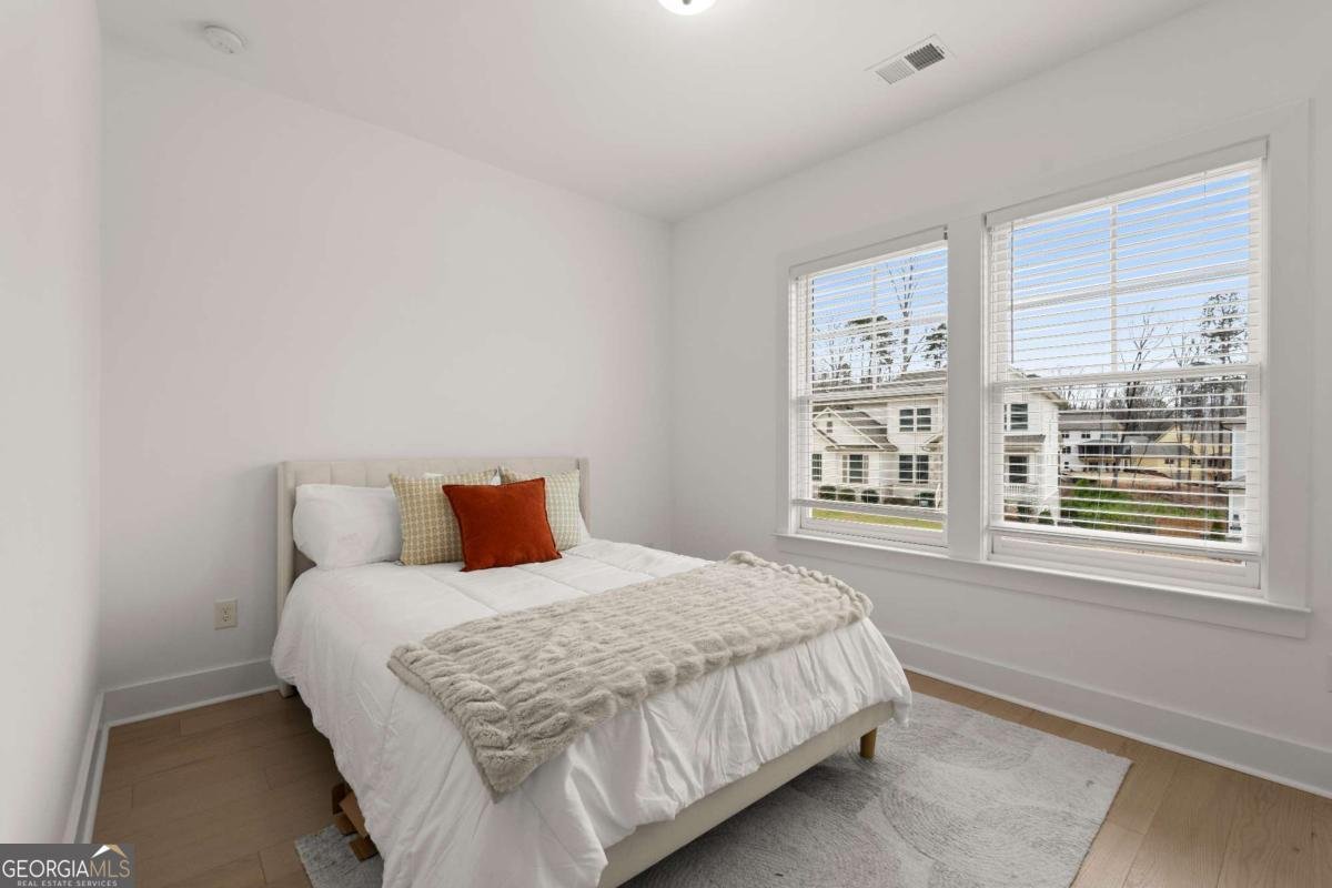 2044 Fern Mountain Lane Marietta - Photo 42