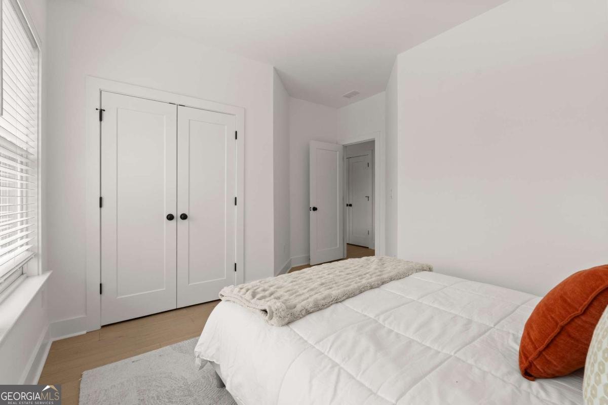 2044 Fern Mountain Lane Marietta - Photo 43