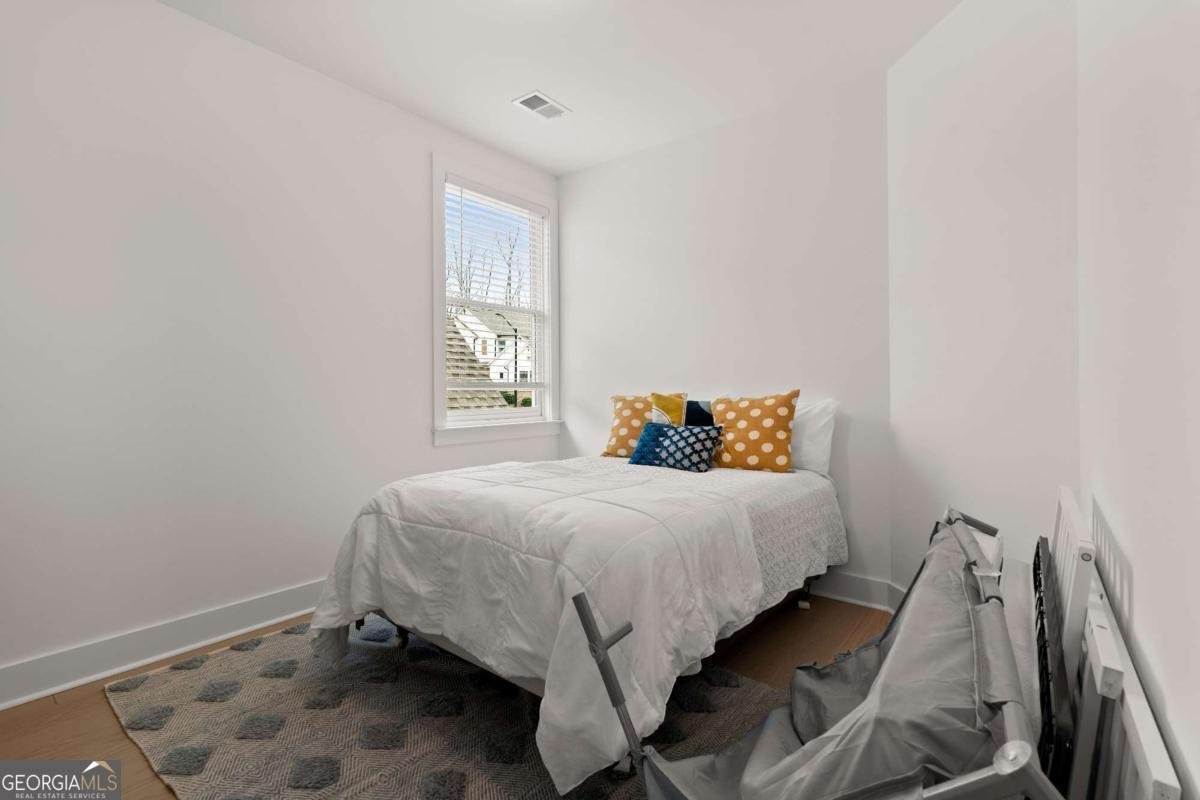 2044 Fern Mountain Lane Marietta - Photo 45