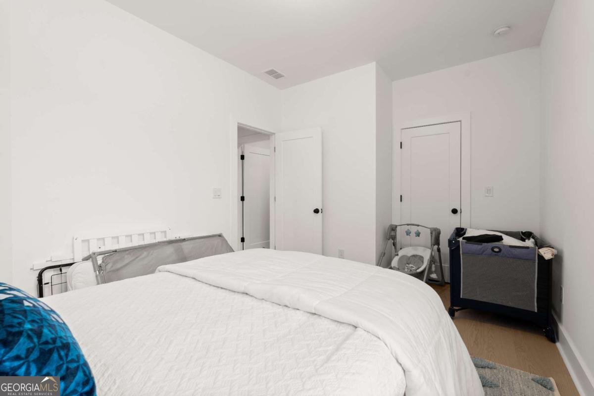 2044 Fern Mountain Lane Marietta - Photo 46