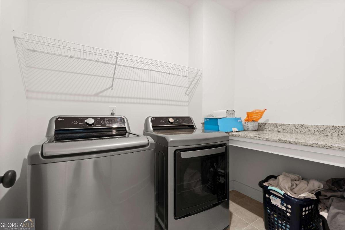 2044 Fern Mountain Lane Marietta - Photo 47