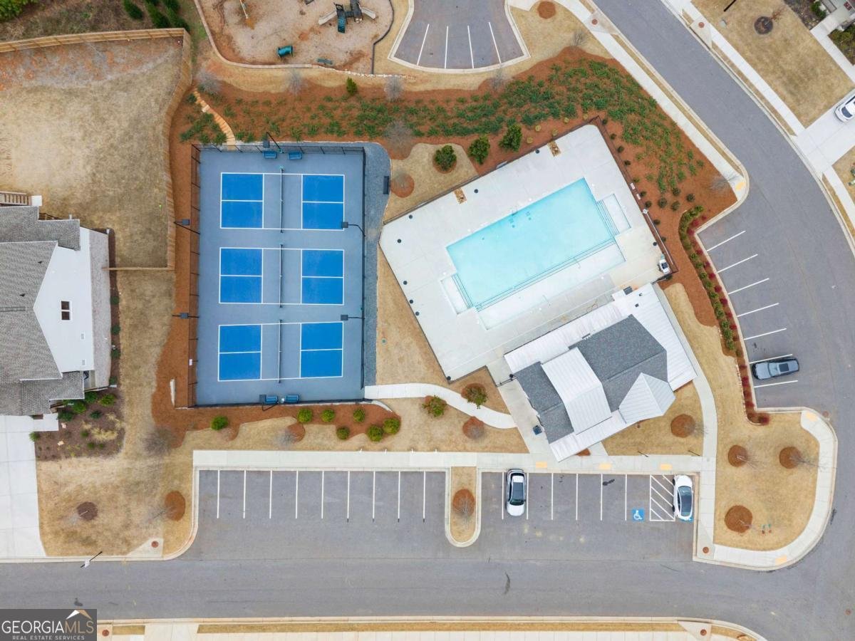 2044 Fern Mountain Lane Marietta - Photo 48