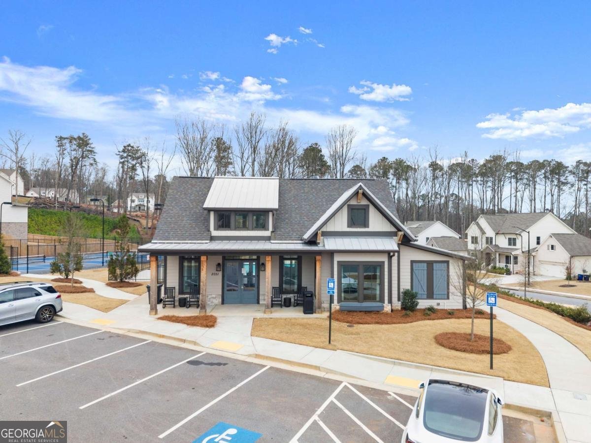 2044 Fern Mountain Lane Marietta - Photo 51