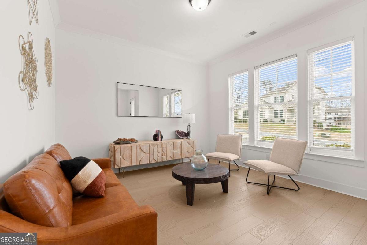 2044 Fern Mountain Lane Marietta - Photo 6