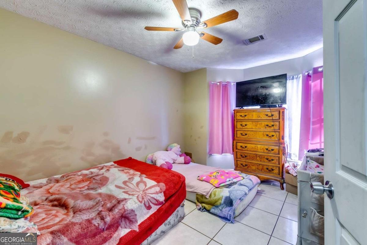 1245 Shamrock Hill Circle Loganville - Photo 23