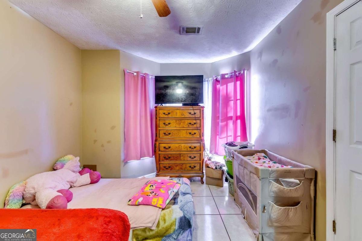 1245 Shamrock Hill Circle Loganville - Photo 24