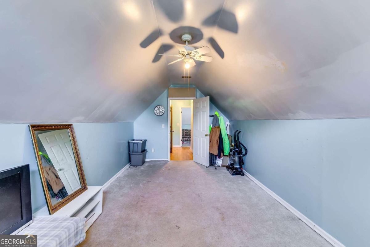 1245 Shamrock Hill Circle Loganville - Photo 29