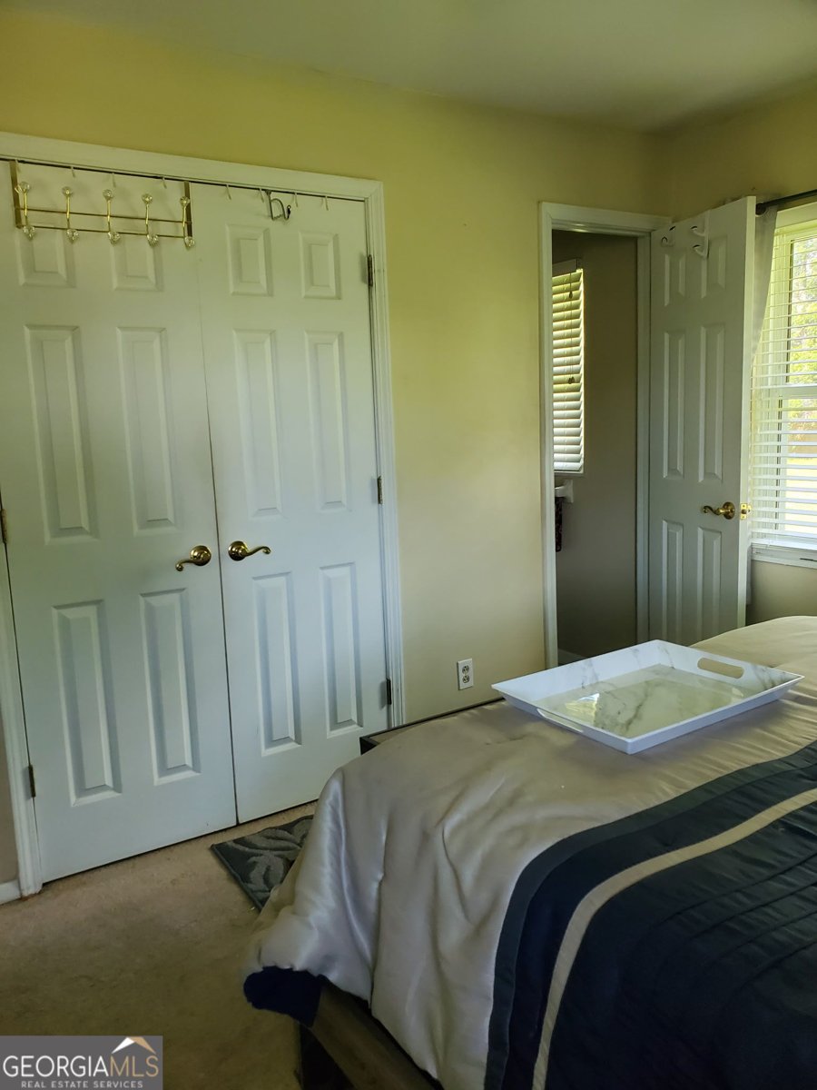 121 Salbar Street Thomaston - Photo 11