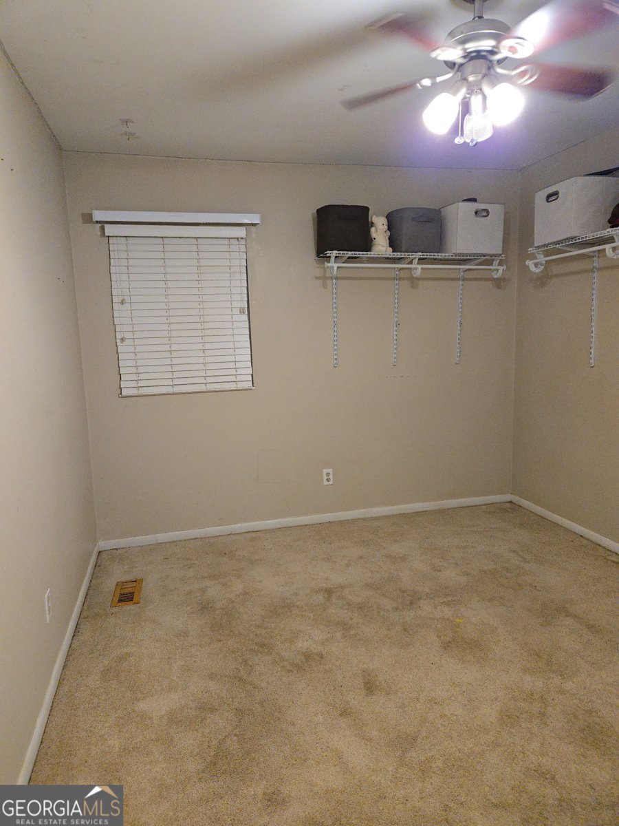 121 Salbar Street Thomaston - Photo 14