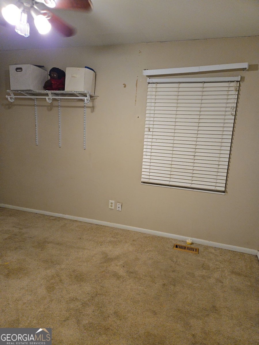 121 Salbar Street Thomaston - Photo 15