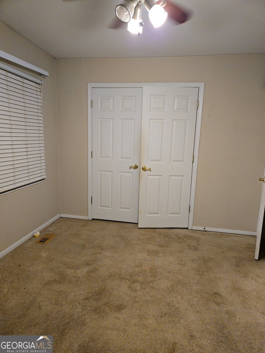 121 Salbar Street Thomaston - Photo 16