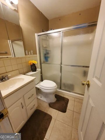 121 Salbar Street Thomaston - Photo 17