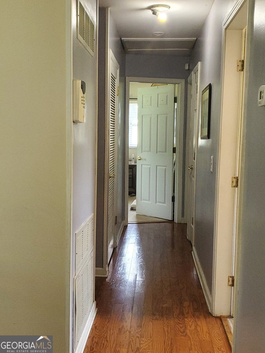 121 Salbar Street Thomaston - Photo 6