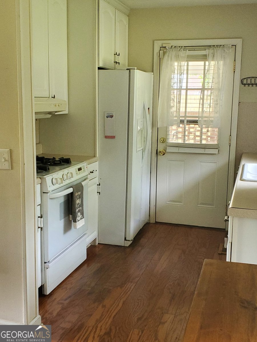 121 Salbar Street Thomaston - Photo 7