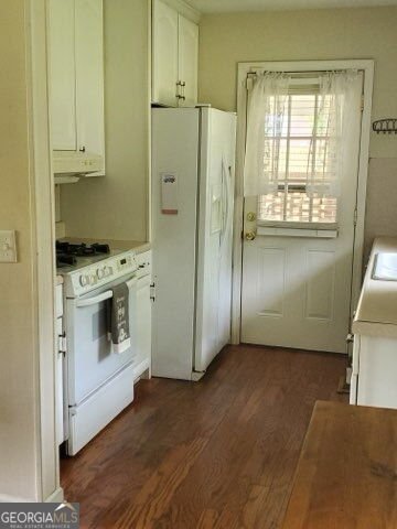 121 Salbar Street Thomaston - Photo 8