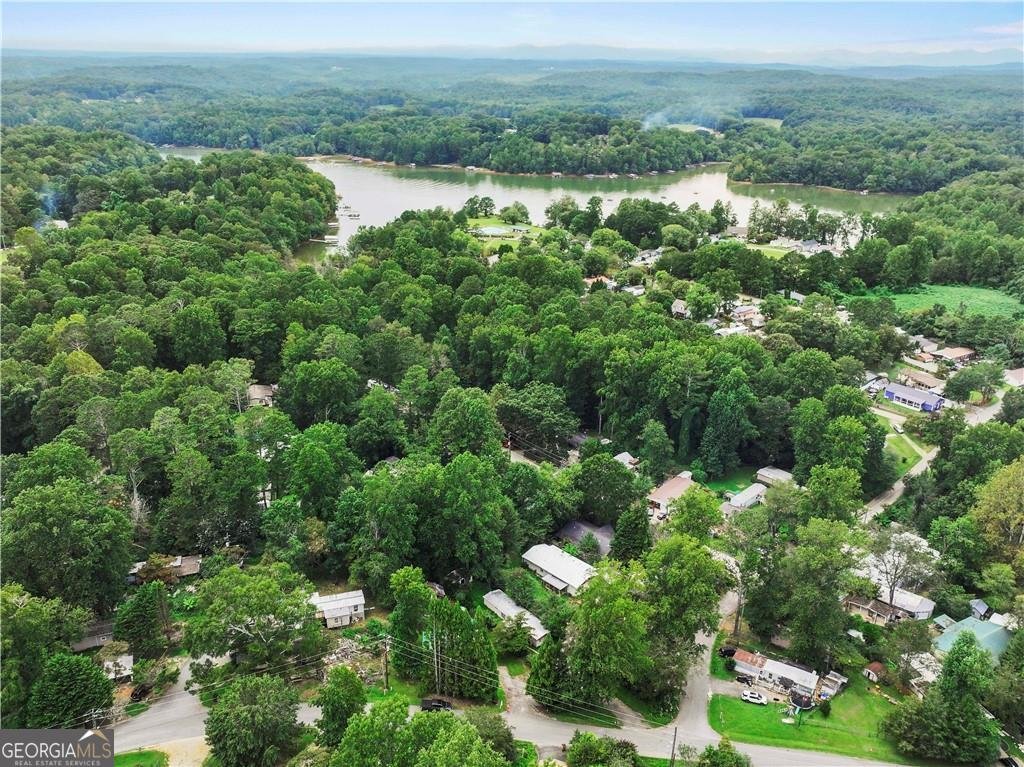 5304 Waterwood Drive Gainesville - Photo 6