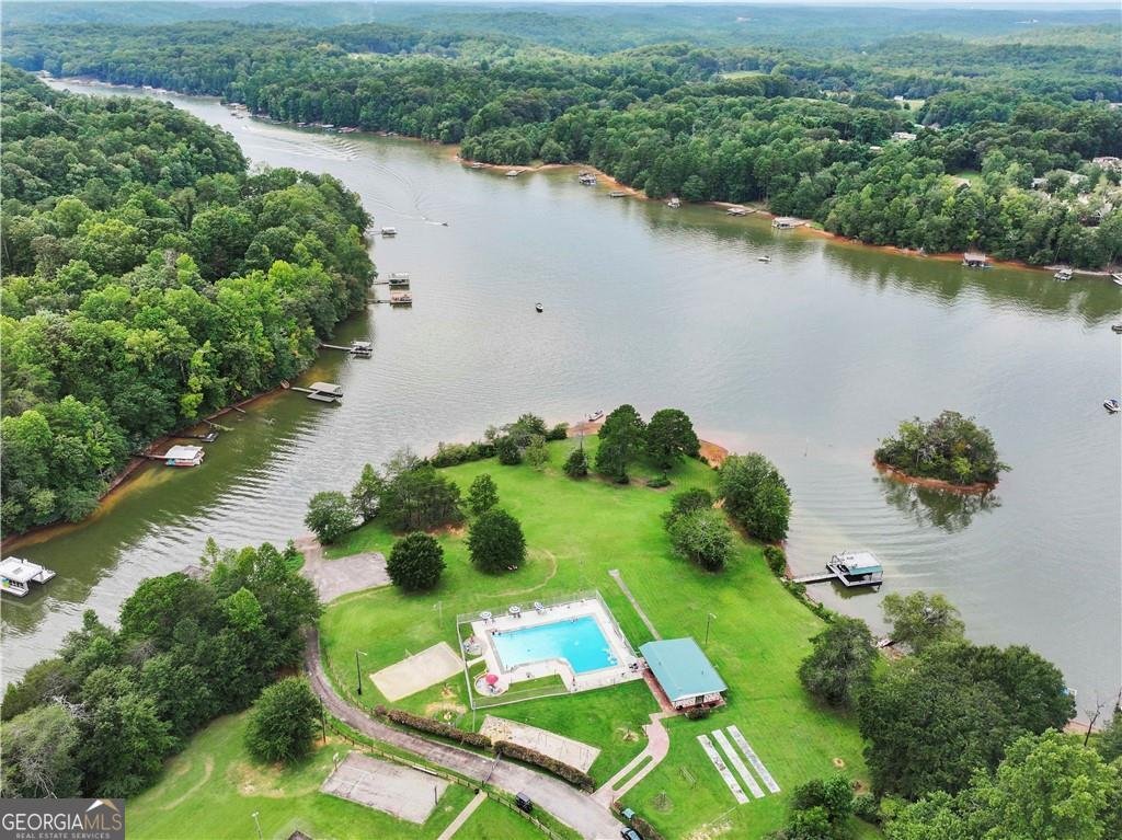 5304 Waterwood Drive Gainesville - Photo 8