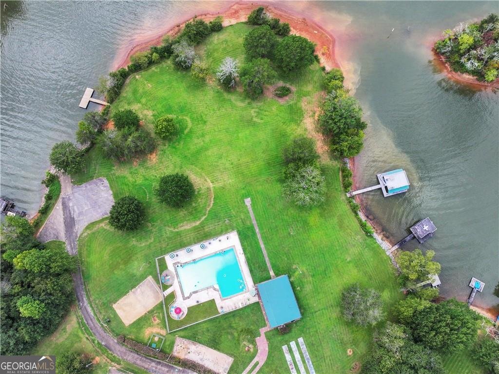 5304 Waterwood Drive Gainesville - Photo 9