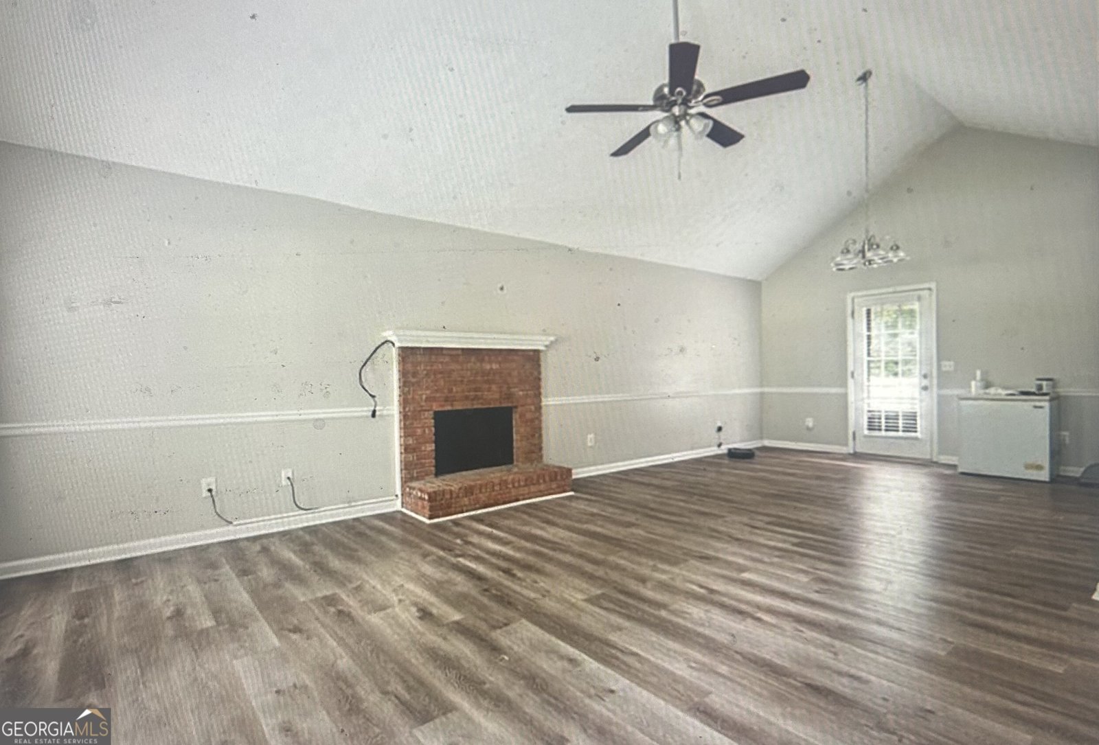 6851 Alexander Parkway Douglasville - Photo 7