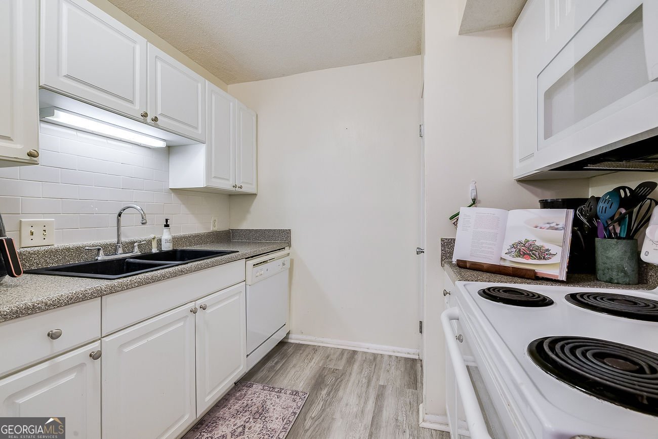 401 Cromwell Road Savannah - Photo 10